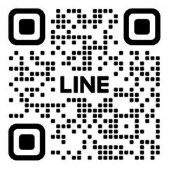 公式LINE
